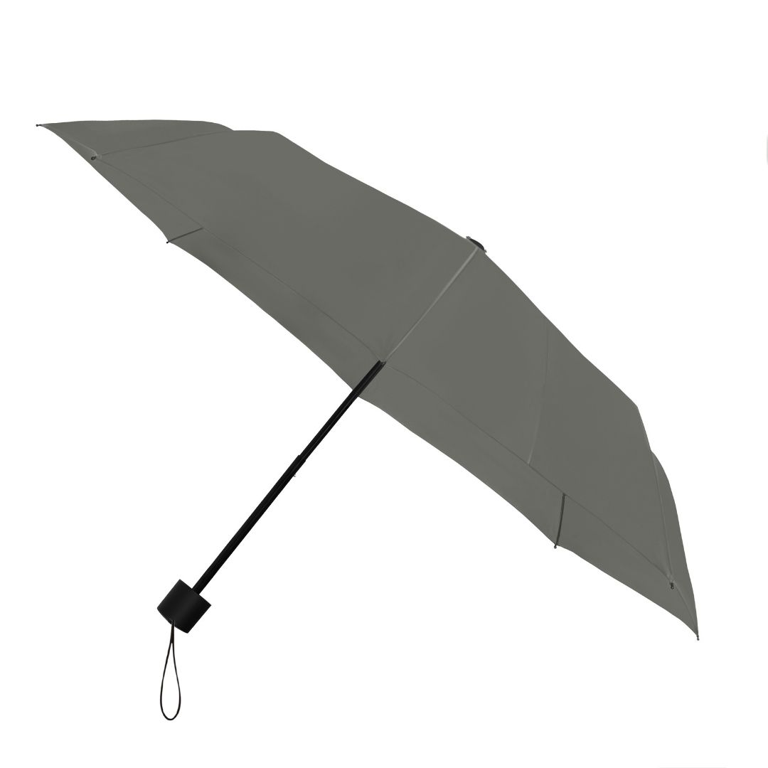 FALCONETTI - Parapluie pliant - Manuel - Impermable au vent