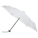 Vue 1 de MINIMAX - Parapluie pliant - Manuel - Impermable au vent