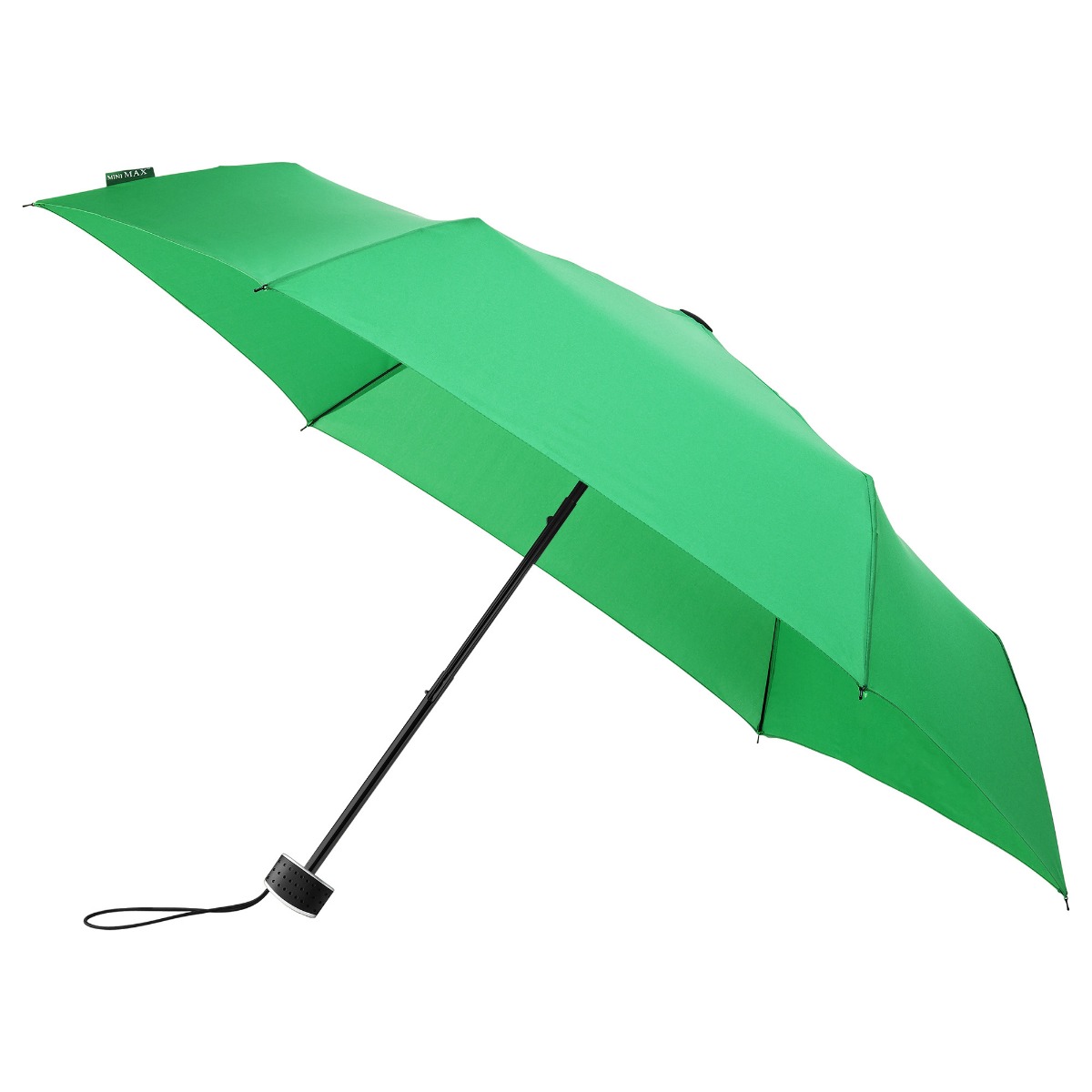 MINIMAX - Parapluie pliant - Manuel - Impermable au vent