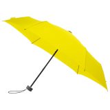 Vue 8 de MINIMAX - Parapluie pliant - Manuel - Impermable au vent