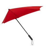 Vue 1 de STORMaxi - Parapluie tempte arodynamique - Manuel - Impermable au vent - 92 cm