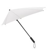 Vue 1 de STORMaxi - Parapluie tempte arodynamique - Manuel - Impermable au vent