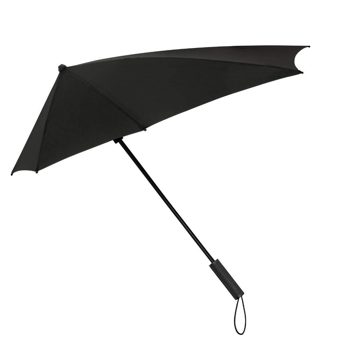 STORMaxi - Parapluie tempte arodynamique - Manuel - Impermable au vent
