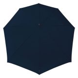Vue 6 de STORMaxi - Parapluie pliant tempte arodynamique - Manuel - Impermable au vent
