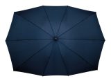 Vue 6 de FALCONE - Parapluie deux personnes - Manuel - Impermable au vent