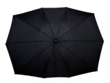 Vue 3 de FALCONE - Parapluie deux personnes - Manuel - Impermable au vent
