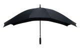 Vue 2 de FALCONE - Parapluie deux personnes - Manuel - Impermable au vent