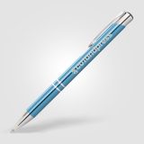 Vue 1 de Stylo Crosby