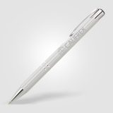 Vue 2 de Stylo Crosby