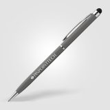 Vue 24 de Stylo Minnelli Softy Stylet