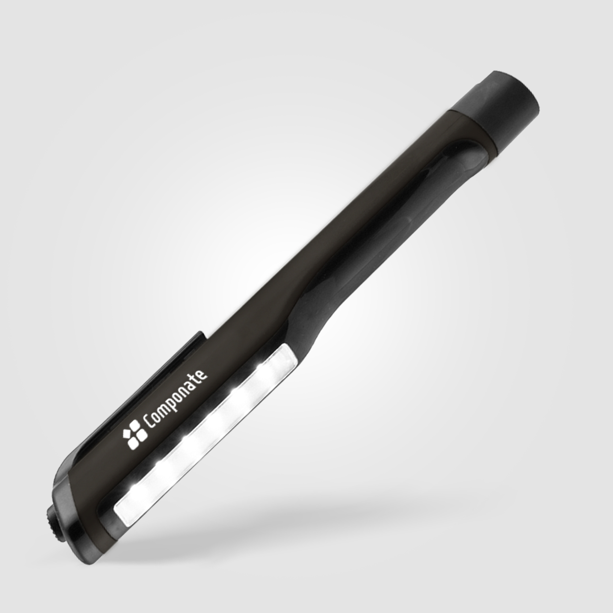 Flash Barre Led Vega