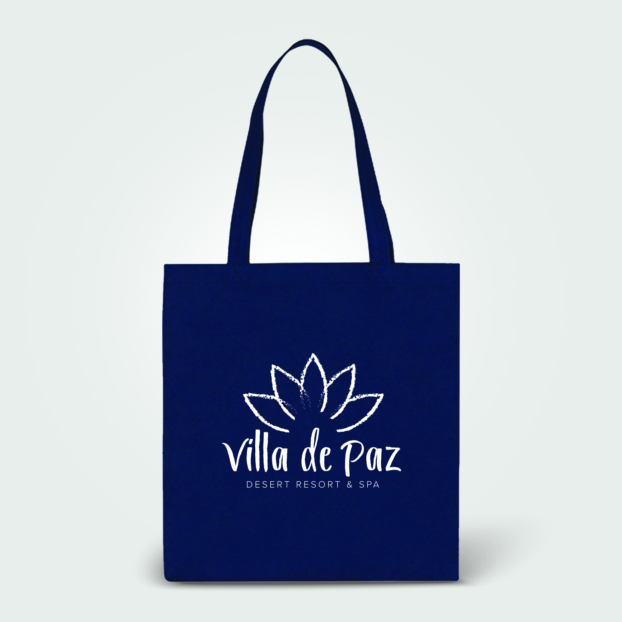 Madrid - Sac Fourre-tout