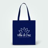Vue 10 de Madrid - Sac Fourre-tout