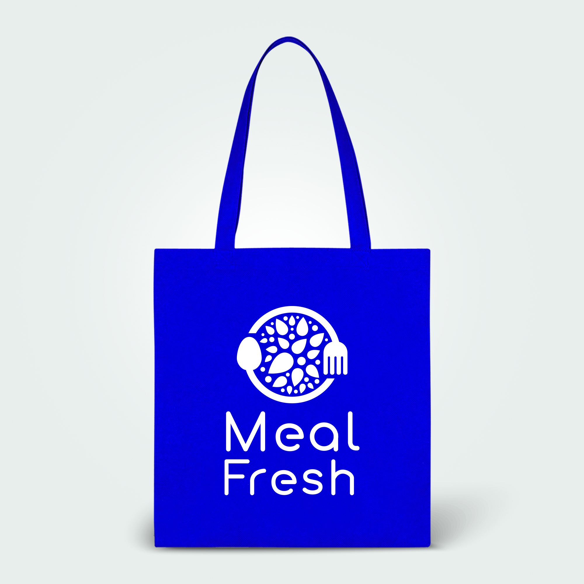Madrid - Sac Fourre-tout