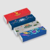 Vue 3 de Coffret-cadeau Turner Soft