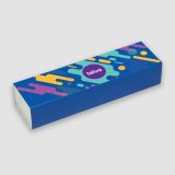 Vue 5 de Coffret-cadeau Turner Soft