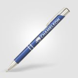 Vue 18 de Stylo Crosby Mat