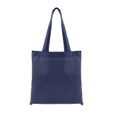 Vue 12 de Madrid - Sac Fourre-tout