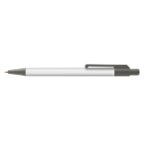 Vue 10 de Stylo Astaire Classique