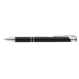 Vue 18 de Crosby Matte Stylo