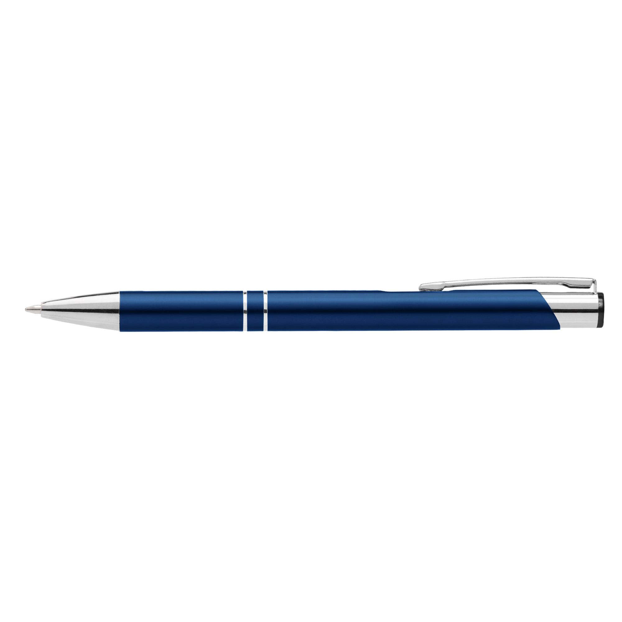 Crosby Matte Stylo