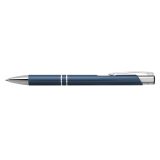 Vue 20 de Stylo Crosby Mat