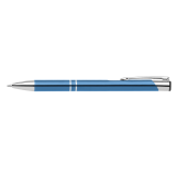 Vue 3 de Stylo Crosby