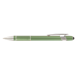 Vue 29 de Stylo Prince Mat Stylet