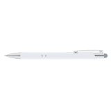 Vue 28 de Stylo Crosby Softy Stylet Coté Clip