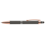 Vue 3 de Phoenix Softy Rose Gold​