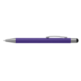 Vue 28 de Bowie Softy Stylo avec Stylet