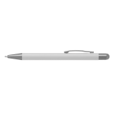 Vue 4 de Bowie Softy Stylo avec Stylet