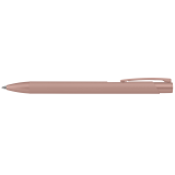 Vue 6 de Crosby Softy Monochrome Stylo Métallique