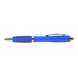 Vue 2 de Stylo Sophistiqué Clair