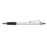 Vue 4 de Stylo Monroe