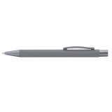 Vue 30 de Stylo Bowie Softy en aluminium