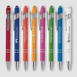 Vue 27 de Prince Brights Stylo stylet