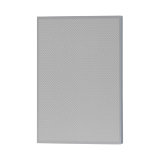 Vue 10 de Carnet Cadence à couverture kraft avec motifs - A5