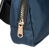 Vue 10 de Sac banane Aurelia en rPET – 1,3 L