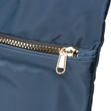 Vue 7 de Sac fourre-tout zippé Aurelia en rPET – 18 L