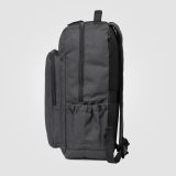 Vue 8 de Sac à dos pour ordinateur portable à deux compartiments Stride en rPET – 18 L
