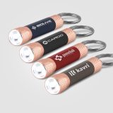 Vue 6 de Lampe McQueen Softy Rose Gold