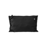 Vue 4 de Sac à dos Clover pliable recyclé – 27 L