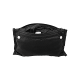 Vue 3 de Sac à dos Clover pliable recyclé – 27 L
