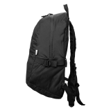 Vue 7 de Sac à dos Clover pliable recyclé – 27 L