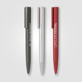 Vue 3 de Jagger Monochrome Softy Stylo