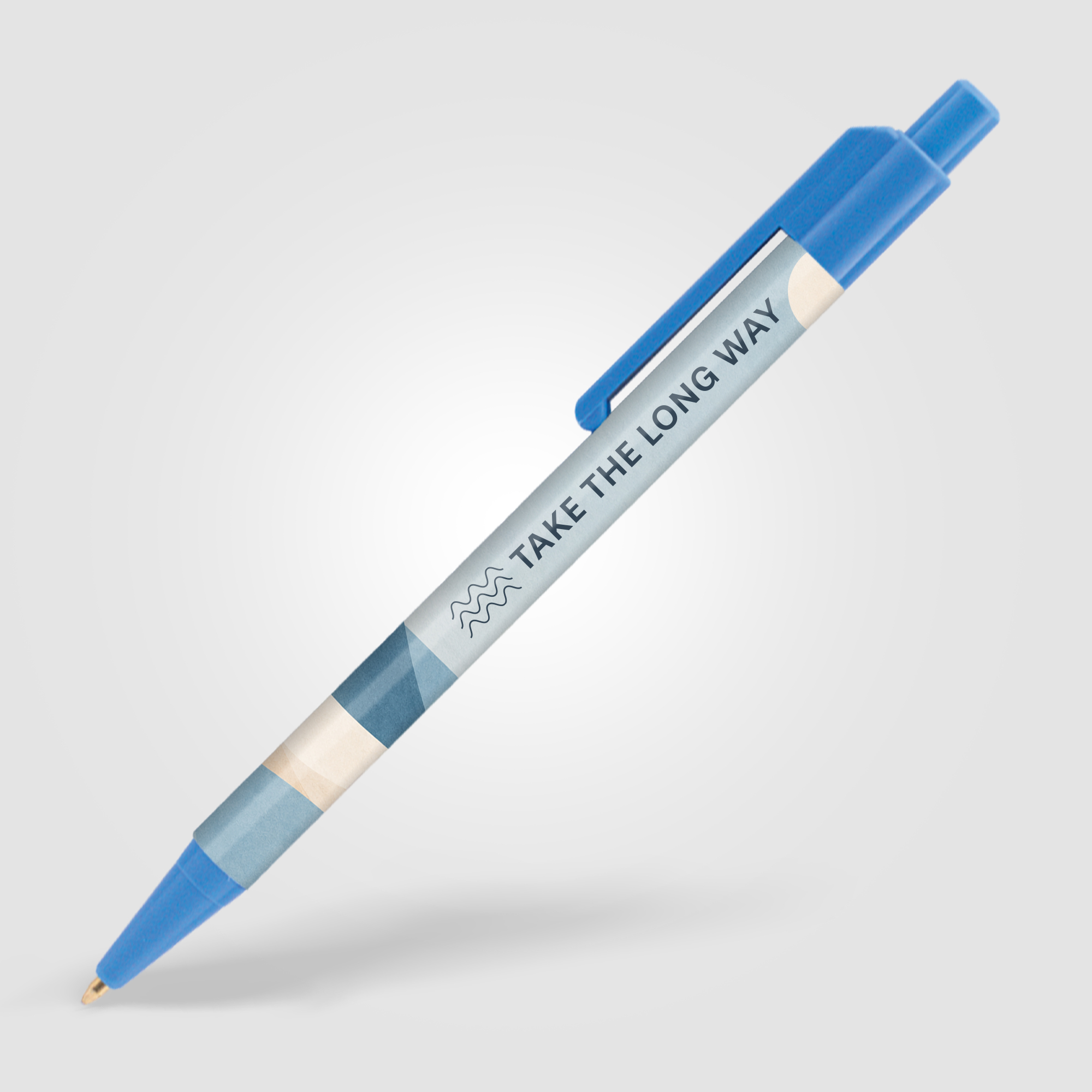 Stylo Astaire Classique