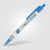Vue 2 de Stylo Astaire Classique