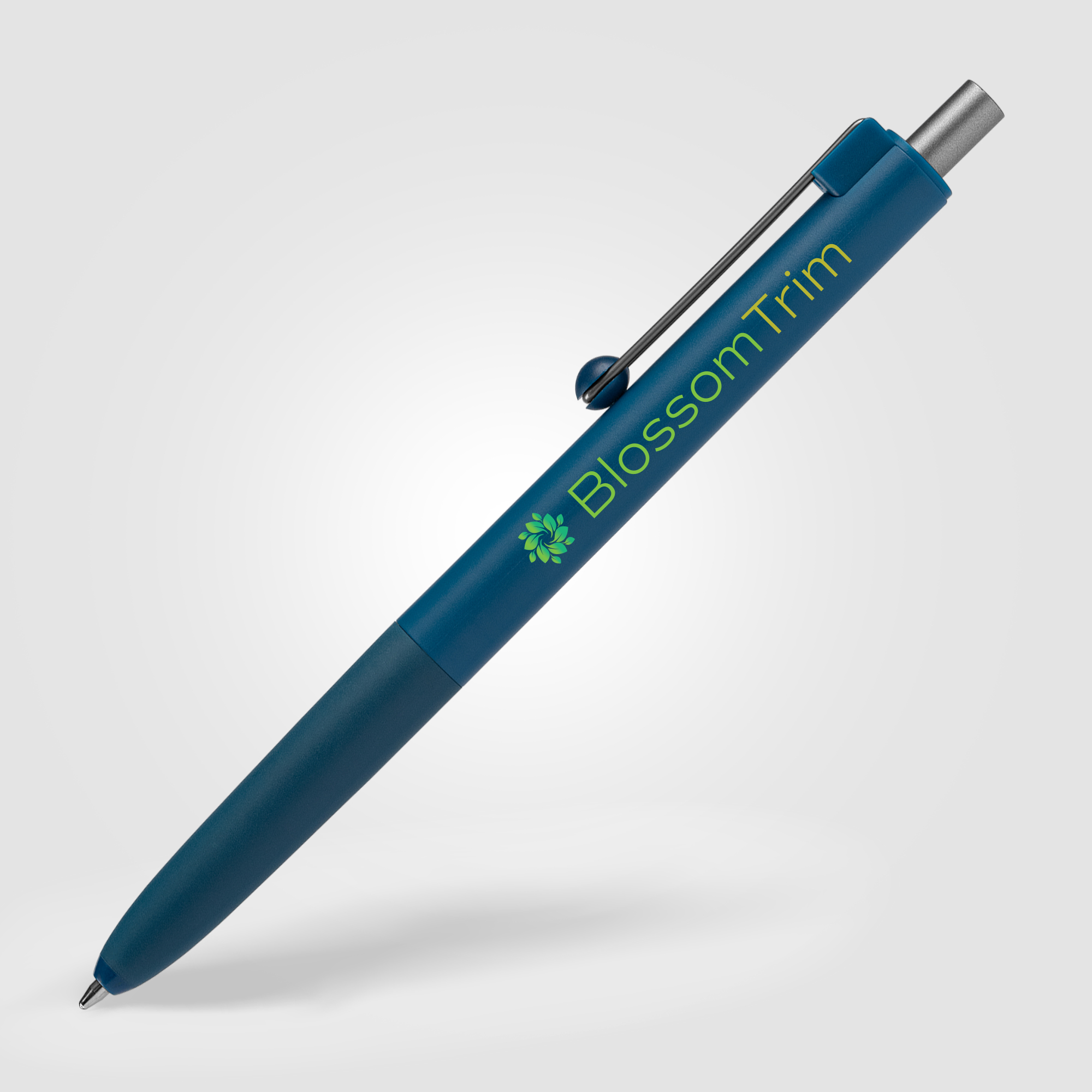 Serenity Stylo Fidget Recyclé
