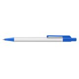 Vue 3 de Stylo Astaire Classique